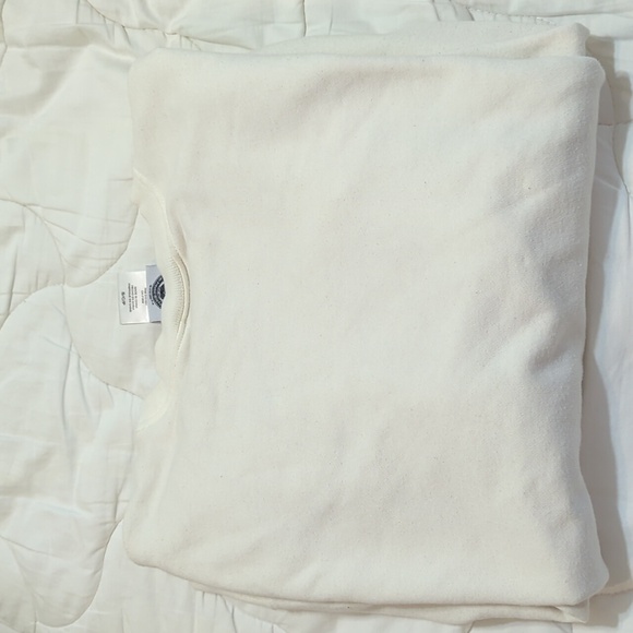 Smokey Bear Sweatshirt - Picture 5 of 5